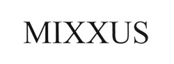 Свідоцтво торговельну марку № 257224 (заявка m201705908): mixxus
