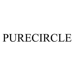 Свідоцтво торговельну марку № 345660 (заявка m202204977): purecircle