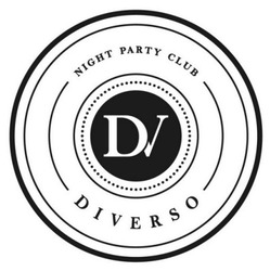 Заявка на торговельну марку № m202125172: night party club; diverso; dv