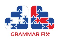 Заявка на торговельну марку № m202401276: grammar fix