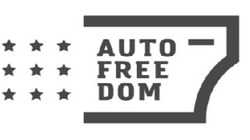 Заявка на торговельну марку № m201909831: auto free dom; auto freedom