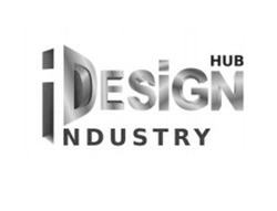 Заявка на торговельну марку № m201930035: ndustry; hub; i design; idesign; і