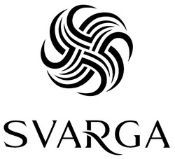 Заявка на торговельну марку № m202603961: svarga