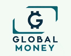 Свідоцтво торговельну марку № 290312 (заявка m201823224): global money
