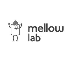 Свідоцтво торговельну марку № 262215 (заявка m201720334): mellow lab