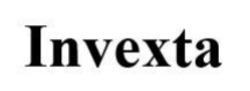 Заявка на торговельну марку № m202607152: invexta