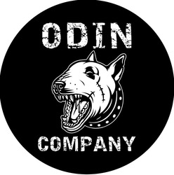 Заявка на торговельну марку № m202523192: odin company