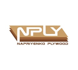 Свідоцтво торговельну марку № 344327 (заявка m202206564): napriyenko plywood; nply