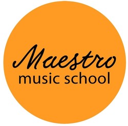 Заявка на торговельну марку № m202102490: maestro music school