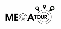 Заявка на торговельну марку № m202416374: mega tour; megatour