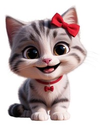 Заявка на торговельну марку № m202519481