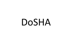 Заявка на торговельну марку № m202416417: do sha; dosha