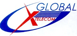 Свідоцтво торговельну марку № 38212 (заявка 2002020953): global; xtelecom; х