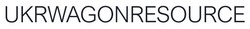 Свідоцтво торговельну марку № 317324 (заявка m202014628): ukrwagonresource