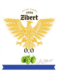 Заявка на торговельну марку № m202602681: 0,0; j. zibert; 1906; julius zibert