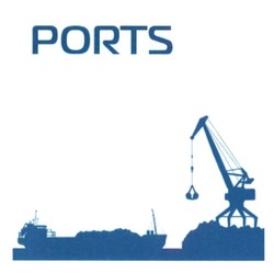 Свідоцтво торговельну марку № 228136 (заявка m201523384): ports
