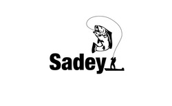 Заявка на торговельну марку № m202518745: sadey