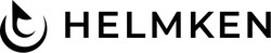 Заявка на торговельну марку № m202402675: helmken