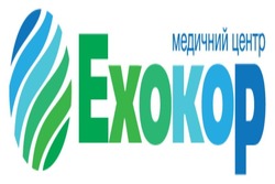 Заявка на торговельну марку № m202609507