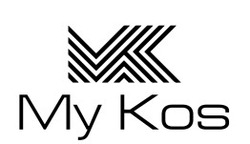 Свідоцтво торговельну марку № 322334 (заявка m202015939): мк; mk; my kos