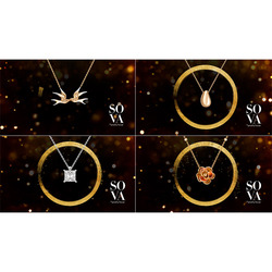 Заявка на торговельну марку № m202510803: sova