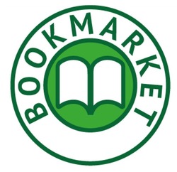 Заявка на торговельну марку № m202106147: book market; bookmarket; воок