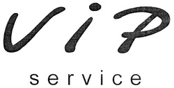 Свідоцтво торговельну марку № 49225 (заявка 2002108811): vip; service