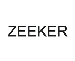 Свідоцтво торговельну марку № 336857 (заявка m202120952): zeeker