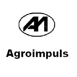 Свідоцтво торговельну марку № 164527 (заявка m201119865): ал; аи; а1; agroimpuls; a1