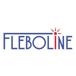 Свідоцтво торговельну марку № 325990 (заявка m202105136): fleboline