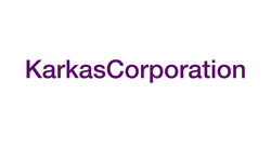 Свідоцтво торговельну марку № 345126 (заявка m202206862): karkas corporation