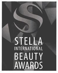 Свідоцтво торговельну марку № 249783 (заявка m201700808): stella international beauty awards