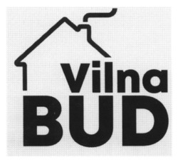 Заявка на торговельну марку № m202301564: vilna bud
