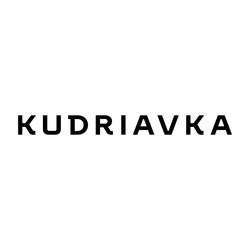 Заявка на торговельну марку № m202200866: kudriavka