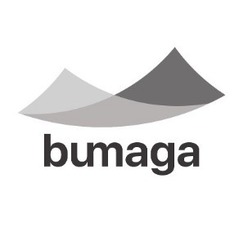 Свідоцтво торговельну марку № 255290 (заявка m201710869): bumaga