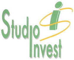 Свідоцтво торговельну марку № 141590 (заявка m201012635): studio invest si; і