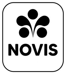 Заявка на торговельну марку № m202403443: novis