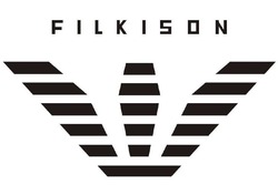 Заявка на торговельну марку № m202102128: filkison