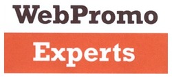 Свідоцтво торговельну марку № 194770 (заявка m201319302): webpromo; experts