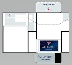 Заявка на торговельну марку № m202408433: night blue; parliament; р