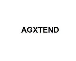 Свідоцтво торговельну марку № 285271 (заявка m201828491): agxtend