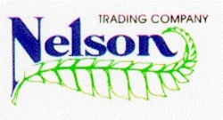 Свідоцтво торговельну марку № 12859 (заявка 95010059): nelson trading company
