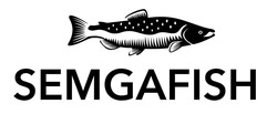 Свідоцтво торговельну марку № 321813 (заявка m202024626): semgafish