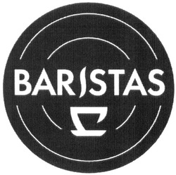 Свідоцтво торговельну марку № 200408 (заявка m201500336): baristas