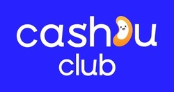 Заявка на торговельну марку № m202315270: cashu club; cash u club
