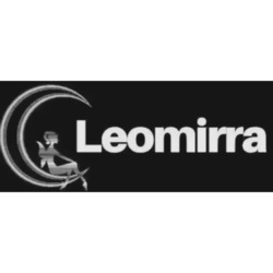 Заявка на торговельну марку № m202522850: leomirra