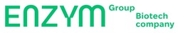 Заявка на торговельну марку № m202418709: enzym group biotech company