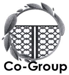 Свідоцтво торговельну марку № 327032 (заявка m202105588): со; co-group; co group