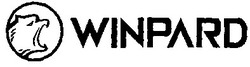 Свідоцтво торговельну марку № 62357 (заявка 20040909705): winpard