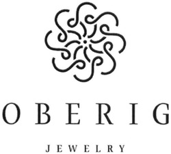 Свідоцтво торговельну марку № 244063 (заявка m201620058): oberig; jewelry
